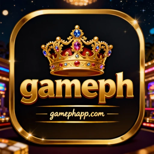 Discover a world of games with Gameph - where fun never ends!