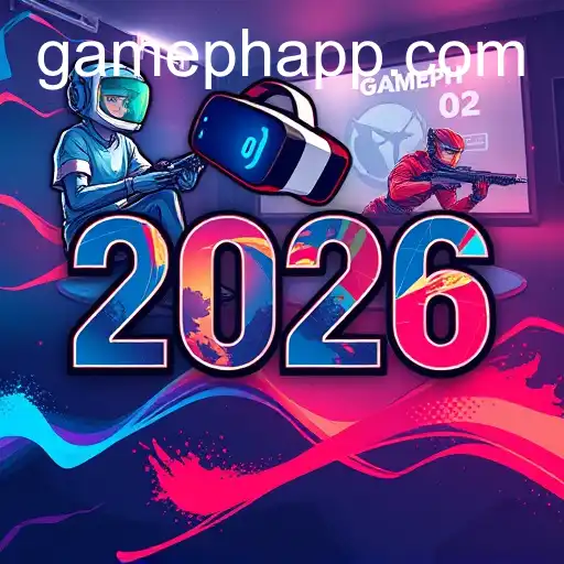The Evolution of Online Gaming in 2026
