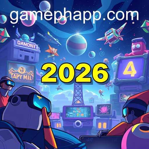 Navigating the Future of Online Gaming