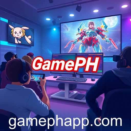 The Evolution and Future of Online Gaming in 2025