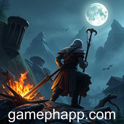 Game Innovations Reshape the Virtual Landscape