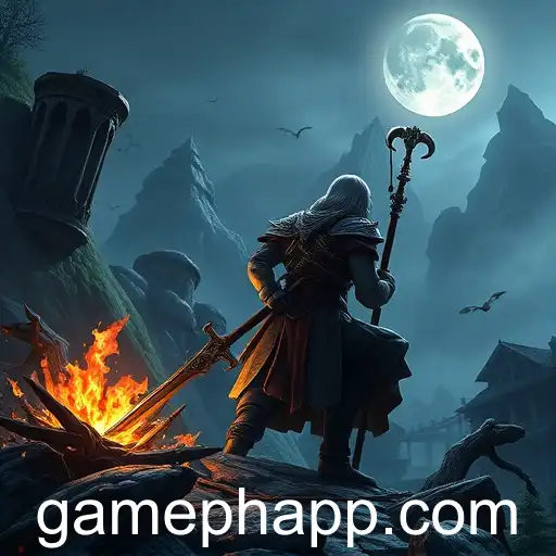 Game Innovations Reshape the Virtual Landscape