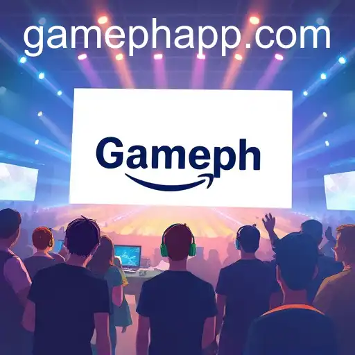 Digital Evolution: Gameph's Impact in the Gaming World