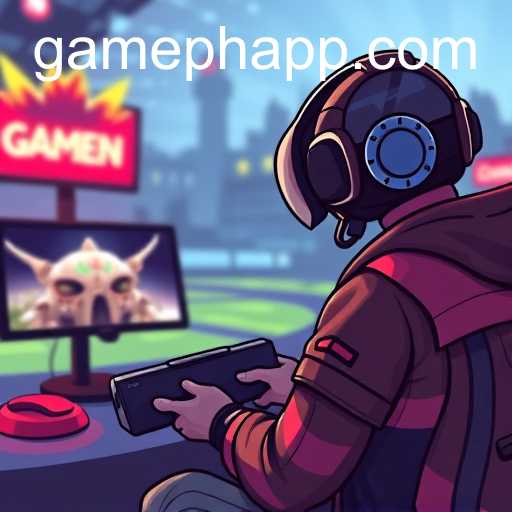 Gameph's Impact on the Gaming Industry