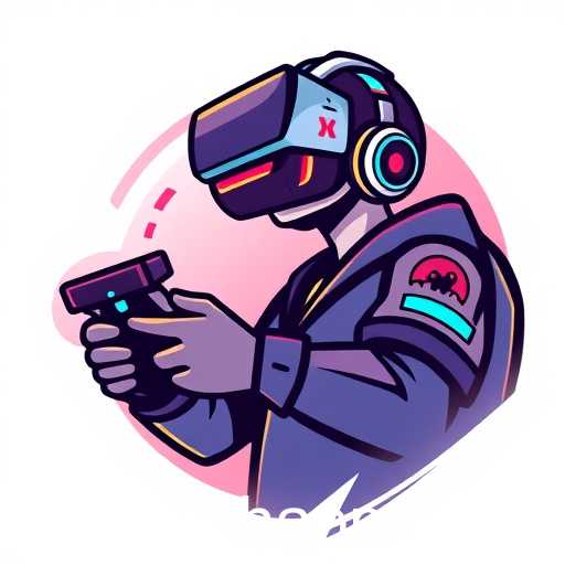 The Evolution of Gameph and Its Impact on Gaming in 2025