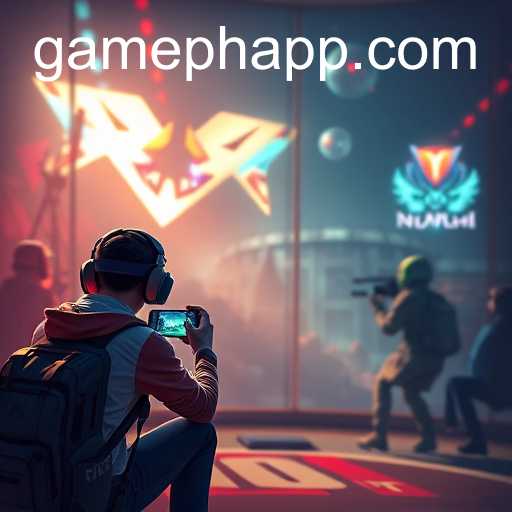 Gaming in the Realm of Immersive Experiences