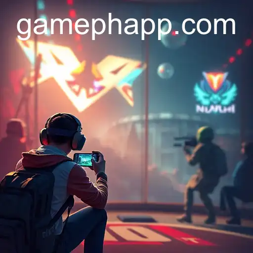 Gaming in the Realm of Immersive Experiences