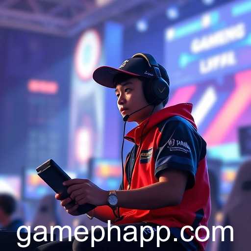 Online Gaming Dynamics and Innovations