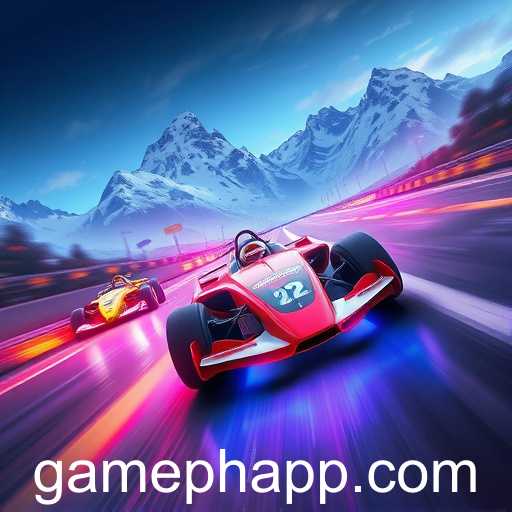 Explore the Thrilling World of Racing Games at Gameph