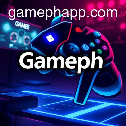 The Rise of GamePH in the Gaming World