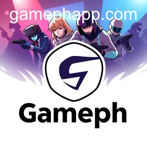 The Rise of GamePh: A New Era for Online Gaming