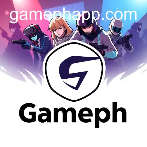 The Rise of GamePh: A New Era for Online Gaming