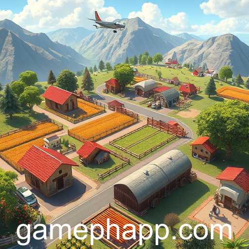 The Rising Popularity of Simulation Games: Exploring 